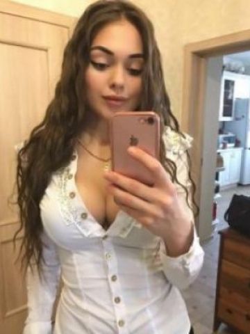 Фатима